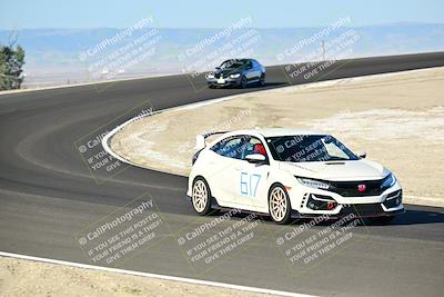 media/Mar-01-2025-Turn8 Trackdays (Sat) [[3bac13d0ad]]/Inter 2/Session 1 (Turns 2 and 3)/